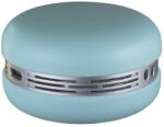 OSRAM LED лампа и Bluetooth тонколонка Osram - Smart+ Macaron, синя (4099854667800) - baby