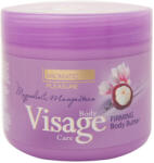 Visage Масло за тяло със стягащ ефект, 500 ml - baby