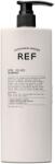 REF Stockholm Ref Stockholm, Cool Silver, Sulfates-Free, Hair Shampoo, Neutralising Warm Tones, 750 ml