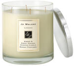 Jo Malone Jo Malone Amber & Sweet Orange Scented Candle 2100 g