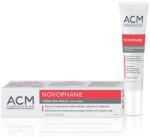 ACM Крем за сухи, чупливи и увредени нокти Novophane, 15 ml - baby