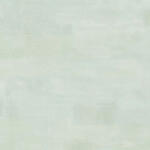 Háromdimenziós patchwork fantázia rács és ecsetvonás struktúrával halvány pisztáciazöld és mentás fehér tónus tapéta (88997)
