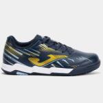 joma Propulsion 2503 Jr In -34- Gyerek teremcipő sötétkék (PRJW2503IN)