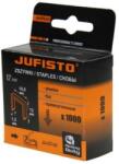 Jufisto Capse tip G/10, 12 mm, 1000 buc, Jufisto (W75PJ12)