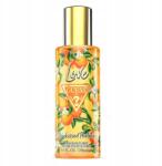 Guess Love Sunkissed Flirtation testpermet 250ml (085715326928-2)