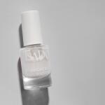 IsaDora Избелваща база за нокти IsaDora The Bright Base Nail Whitener 04 (10000199)