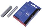 Strend Pro Capse 12mm tip U(1000buc) (23965)