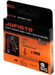 Jufisto Capse tip J53/ 8mm, 1000buc, JUFISTO (W75PF08)