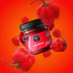  Csak Norris | Carolina Reaper chili krém 35g (CF-CN-35)