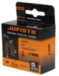 Jufisto Capse tip G/10, 14 mm, 1000 buc, Jufisto (W75PJ14)