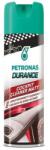 PETRONAS Spray Curatare Bord Petronas Durance Cockpit Cleaner Matt, Efect Mat, 500 ml (7013)