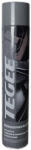 Tegee Spray Curatare si Degresare Frane Tegee, 750 ml (Fara Acetona) (TG20076)