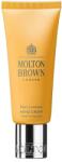 Molton Brown Flora Luminare Hand Cream крем за ръце унисекс 40 мл
