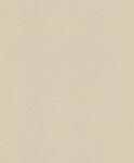  Minimalista elegancia - természetes és kifinomult textilhatású lenvászon minta világos bézs és krémfehér tónus tapéta (709704)