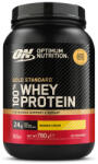 Optimum Nutrition Gold Standard 100% Whey Protein 780g - Banana