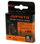 Jufisto Capse tip G/10, 6 mm, 1000 buc, Jufisto (W75PJ06)