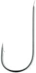 Mustad Carlige Mustad Match Ultrapoint round bend, 15 buc plic (M.MU09.60200NPBN.10)
