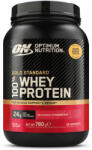Optimum Nutrition Gold Standard 100% Whey Protein 780g - Delicious Strawberry