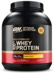 Optimum Nutrition Gold Standard 100% Whey Protein 2040g - Banana