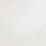  As-Creation Attractive 2/Hygge 36379-2 textil egyszínű halvány krémszürke tapéta (36379-2)