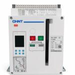 CHINT Intreruptor automat de aer CHINT NA1-1000X 630A (M-SIG-630A-220V)