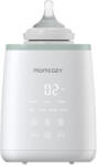 Momcozy MW01 Baby Bottle Warmer (MW001-WH12NB-A) Incalzitor biberon
