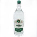 Mini Ouzo Mini Mytilene (Узо Мини) 2л
