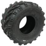 ForeRunner Anvelopa ATV 22x11/R9, 6PR, TL, ForeRunner Mars
