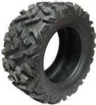 ForeRunner Anvelopa ATV 26x11/R14, 6PR, TL, ForeRunner Knight
