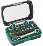 HiKOKI (Hitachi) 24 részes Torx Hex bit készlet Hikoki 750362 (750362)