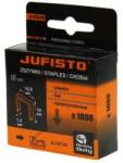 Jufisto Capse tip G/10, 10 mm, 1000 buc, Jufisto (W75PJ10)