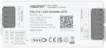 LED Solution Mi-Light MiBoxer Receptor DALI 3în1 pentru benzi LED monocolore și CCT