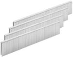 Graphite Set capse GA18, 28x5.8 mm, 400 buc, Graphite (56H753)
