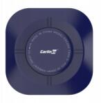 Carlinkit Vezeték nélküli Carlinkit adapter TBOX-S2P Carplay&Android auto (TBOX S2P)