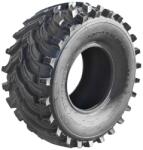ForeRunner Anvelopa ATV 24x11/R10, 6PR, TL, ForeRunner Mars