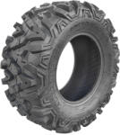 ForeRunner Anvelopa ATV 25x10/R12, 6PR, TL, ForeRunner Knight