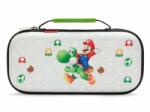 PowerA PowerA, Husă de protecție, Nintendo Switch 2, Super Mario & Yoshi, Husă de protecție pentru consolă (NSCS0573)