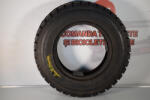 Black CAT Anvelopa 5.00-12 pentru ATV, scuter sau utilaje usoare, cu tractiune excelenta pe teren variat (C934-7940-3705-9478-4600--6055)