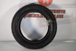 Black CAT Anvelopa 130 70-12 pentru scuter trotineta electrica, profil stradal, aderenta ridicata (C934-7940-3705-9478-4600--7463)