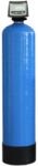 Valhoh Statie Filtrare Sedimente Valhoh 100 Simplex P Q 2, 3mc H (aqua09510100023)