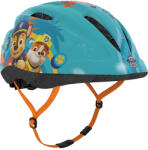 SVX Casca biciclisti copii Paw Patrol, culoare albastru, marime S(48-52 cm) (34038SP)