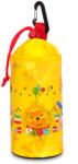 SVX Husa suport sticla apa biciclete copii, montaj ghidon, model Winnie the Pooh (9217SP)