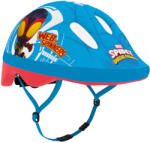 SVX Casca biciclisti copii Spidey, culoare albastru, marime XS(44-48 cm) (59282SP)