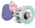 SVX Claxon tip goarna, model Disney Frozen 2 (9156SV)