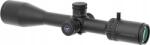 Vector Optics céltávcső Orion Pro Max 6-24x50 Hd Sfp SCOL-63 (SCOL-63)