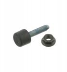 Febi Bilstein 09765 Puffer, maszk