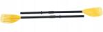 Intex 59623 Evezőszett (59623)