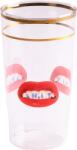 Seletti Pahar Toiletpaper Shit 7 cm (15963) Pahar