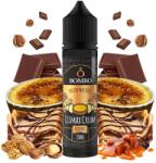 Bombo Pastry Masters Climax Cream 20ml/60ml