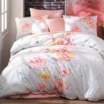 BEDTEX pamut Carmen ágynemű 140x200/70x90+50x70 cm pamut (328608)